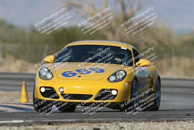 media/Dec-13-2025-PCA San Diego (Sat) [[71f2fcee4c]]/2-Red Group/Session 2 (Turn 3)/